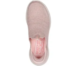Skechers Slip-ins Ultra Flex 3.0 sko