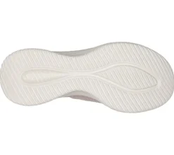 Skechers Slip-ins Ultra Flex 3.0 sko