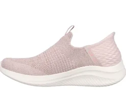 Skechers Slip-ins Ultra Flex 3.0 sko