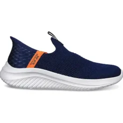 Skechers Slip-ins Ultra Flex 3.0 sko