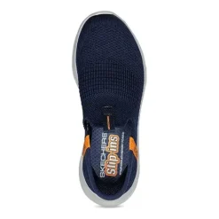 Skechers Slip-ins Ultra Flex 3.0 sko