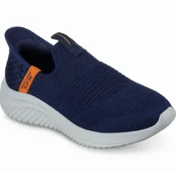 Skechers Slip-ins Ultra Flex 3.0 sko