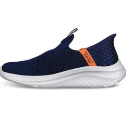 Skechers Slip-ins Ultra Flex 3.0 sko