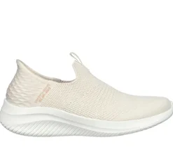 Skechers Slip-ins Ultra Flex 3.0 sko