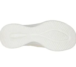 Skechers Slip-ins Ultra Flex 3.0 sko