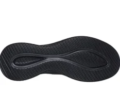 Skechers Slip-ins Ultra Flex 3.0 sko
