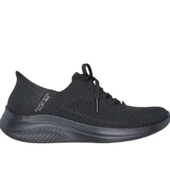 Skechers Slip-ins Ultra Flex 3.0 sko