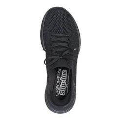 Skechers Slip-ins Ultra Flex 3.0 sko