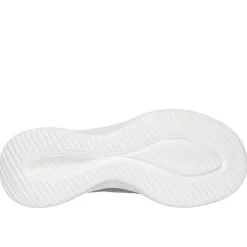Skechers Slip-ins Ultra Flex 3.0 sko