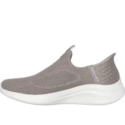 Skechers Slip-ins Ultra Flex 3.0 sko
