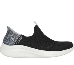 Skechers Slip-ins Ultra Flex 3.0 sko
