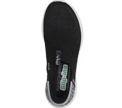 Skechers Slip-ins Ultra Flex 3.0 sko