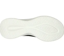 Skechers Slip-ins Ultra Flex 3.0 sko