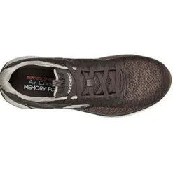 Skechers Solar Fuse sko