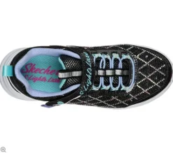 Skechers Sophisticatede Shine sko