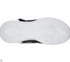 Skechers Sophisticatede Shine sko