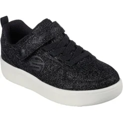 Skechers Sparkle Remix sko