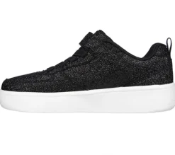 Skechers Sparkle Remix sko