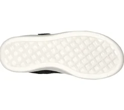 Skechers Sparkle Remix sko