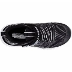 Skechers Spektrix sko