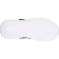 Skechers Spektrix sko