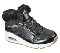 Skechers Street Uno støvle