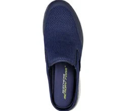 Skechers Summits sko