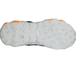 Skechers Tecno Stride TEX sko