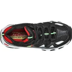 Skechers Tidal Waves sko