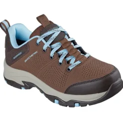 Skechers Trego sko