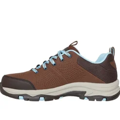 Skechers Trego sko
