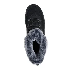 Skechers Trego støvle