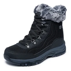 Skechers Trego støvle