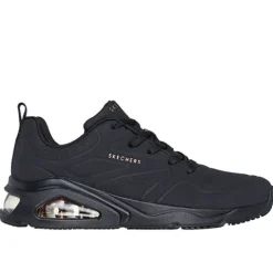 Skechers Tres-Air Uno sko