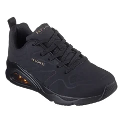 Skechers Tres-Air Uno sko