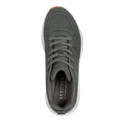 Skechers Tres-Air Uno sko