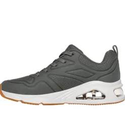 Skechers Tres-Air Uno sko