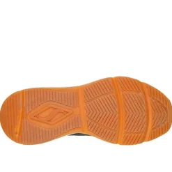 Skechers Tres-Air Uno sko