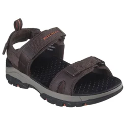 Skechers Tresmen sandal