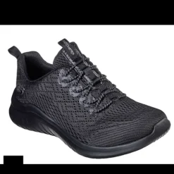 Skechers Ultra Flex - Lite Groove sko