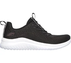 Skechers Ultra Flex 2.0 sko