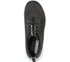 Skechers Ultra Flex 2.0 sko