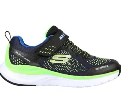 Skechers Ultra Groove sko