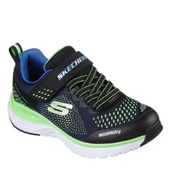 Skechers Ultra Groove sko