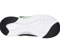 Skechers Ultra Groove sko