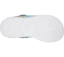 Skechers Unicorn Dreams sandal