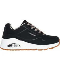 Skechers Uno Gen1 sko