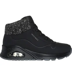 Skechers Uno Gen1 støvle