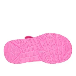 Skechers Uno Lite sko