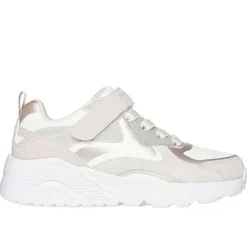 Skechers Uno Lite sko